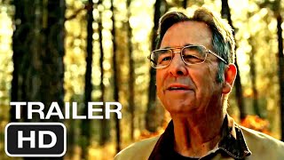 DREAMIN' WILD Trailer (New, 2023) Zooey Deschanel, Casey Affleck