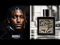 Before you buy  lattafa qaed al fursan  a pineapple mens fragrance review