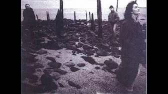 Iona - 11 - Here I Stand (1990) Iona - 11 - Here I Stand (1990)