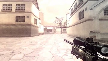 Road by "GLadE."  # Dimension Community