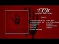 Then Comes Silence (Sweden) - Blood (2017) | Full Album