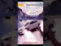 I am playing ashphalt 9