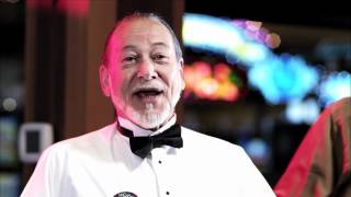 Clearwater Casino Resort - Its More-Text to Win a Million mov