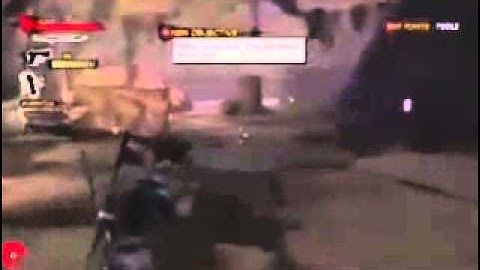 Deadpool Game Lady Deadpool walkthrough part 29 EPIC