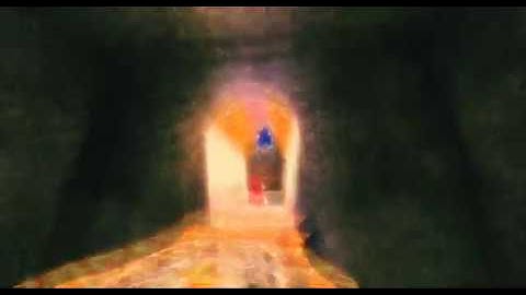 CeTuS - The movie 2 [Quake3 DeFrag movie]