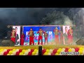 Hook step song Narayana GomathiSchool annual day performance choreography by Dreams Fitness Studio ￼