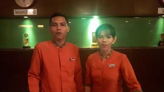 Karyawan Hotel Aston Tg.pinang anti Hoax screenshot 5