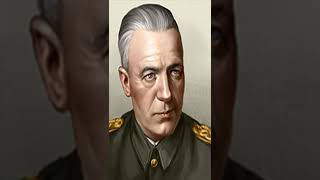 Hearts Of Iron 4 - Generic Portrait Trivia 23