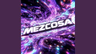 Mescosa