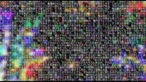 トライアングル・ネットワーク第13回予告