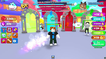 [New] Strong Ninja Simulator Roblox Codes (September 2022) | Working Codes In Strong Ninja Simulator