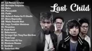 last child full album tanpa iklan terbaik