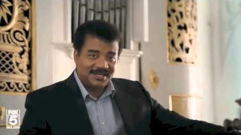 Sound Waves and Organ Pipes