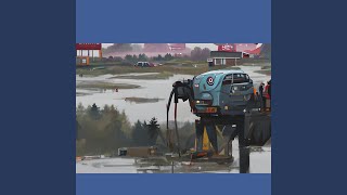 Download Lagu Sangai Concrete Wall MP3