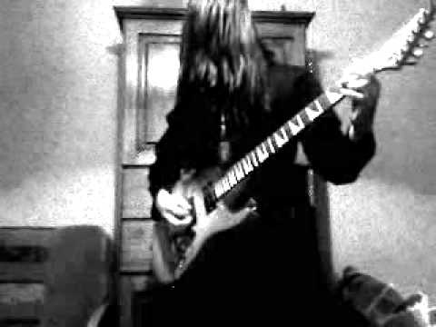 Silencer sterile nails and thunderbowels tabs. Sterile nails and thunderbowels silencer текст. Э. Silencer nails and thunderbowels. Silencer nails and thunderbowels.