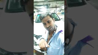 Raja Ji Khoon Kaida Mp3 Song Download Thumb