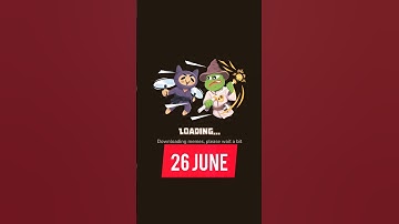 26 June memefi combo | memefi 2 million coin daily | memefi today combo