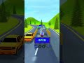Animal Cargo Truck Driving Game 3D 🚚 | Animal Transport Truck Gameplay 2026 (Android)