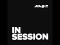 Travis Barker and Yellowcard x Alternative Press