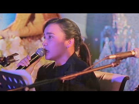 ตราบลมหายใจสุดท้าย Live Version