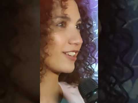 اتغيرت كتير طفلة اغنيه تررم لمحمود العسيلي