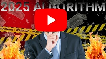 "The Dark Side of YouTube