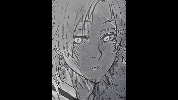 Thumbnail of I Like The Way You Kiss Me | Kaiser Edit