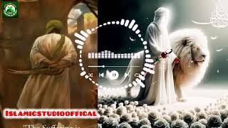 Labbaik Allahumma Labbaik Allahumma Hothon Per Kuran Sajakar Cineplex Tufan Basa Kar Jis Din Ham🇵🇸🇮🇳