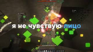 ⚡️NURSULTAN ALPHA 1.21.4 УБИЛ HOLYWORLD⚡️ЛУЧШИЙ ЧИТ ДЛЯ ХОЛИВОРЛД⚡️АНАРХИЯ ХОЛИВОРЛД⚡️HW⚡️ЛУЧШИЙ ЧИТ