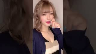 글래머스한데 이쁘네 ^^
