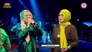 Salam Rindu Voc By Rana Rani  Edisi Bg Jengkol   Ciampea