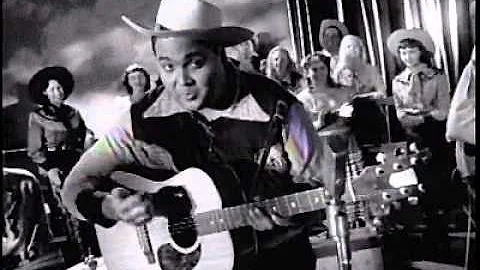 Big Sandy & The Flyright Boys ~ My sinful ways are...