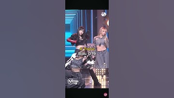 Favourite Group Ranking (And My Biases) #kpop #bias #kpopidol