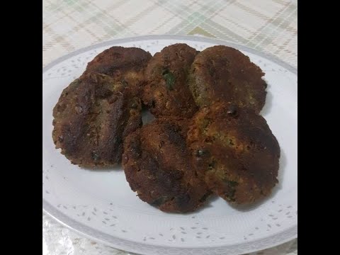 “Yeşil Mercimek Köftesi Tarifi – Sağlıklı, Pratik ve Nefis Vegan Köfte Yapımı” “Yeşil Mercimek Köftesi Tarifi – Sağlıklı, Pratik ve Nefis Vegan Köfte Yapımı”