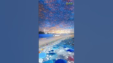 من روائع الشيخ محمد الليثي 🎧 سورة الأنبياء 🖤 أرح قلبك وعقلك 🖤