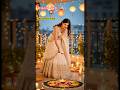 Google Gemini Viral🪔 Diwali Photo EditingPrompt |Gemini Prompts For Girls |RetroStyle Photo #ai #3d