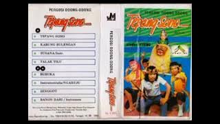 Pergosi Odong Odong Ciung Tepang Sono full album