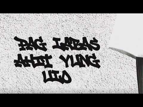 Cabro - CHOLO (Official Lyric Video)