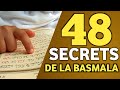 Secret de basmalah bismillahi rahmani rahim dcouvrez les avantages de la basmallah dans nos vies