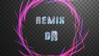 Download Lagu MIX - Rompe - Con Calma - Ella Quiere Humm MP3