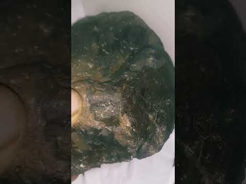 چگالی 3 5جذبه اهن ربا 10درصد وزنشم ۳کیلو