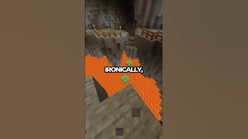 Beware! Google warns of AI-generated misinformation risks #Shorts