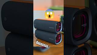 Download Lagu XIAOMI SOUND PARTY 50W TWS DUBSTEP!!! BIG BASS FLEX 😱 MP3 Download Lagu XIAOMI SOUND PARTY 50W TWS DUBSTEP!!! BIG BASS FLEX 😱 MP3