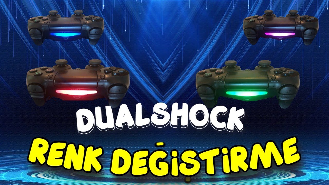 Yalangoch Olga Lysak Mening mushukimni yalang