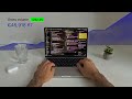 Coding a Profitable App In Public