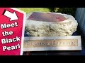 Pirates of the Caribbean - DIY Case Mod Progress 1 Computex 2017