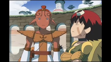 Multifandom Anime Couples - MEP Part 4 / For Tabulka 007