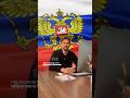 Почему всё больше наших соотечественников возвращаются жить в Россию? 🇷🇺