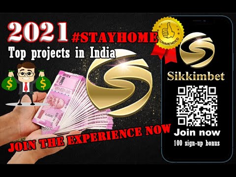 Sikkim Betting Laws: Discover sikkim bet Court Online casino Web sites!