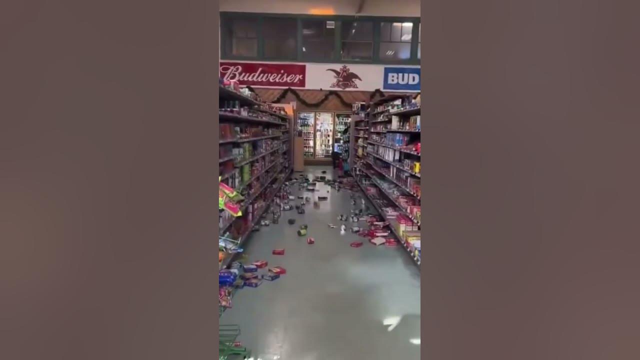 🛑Боль земли и гнев Господа Невероятно страшные стихийные бедствия в ...